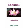 thumbnail image 1 of Sanrami: The Magician, (Paperback), 1 of 1