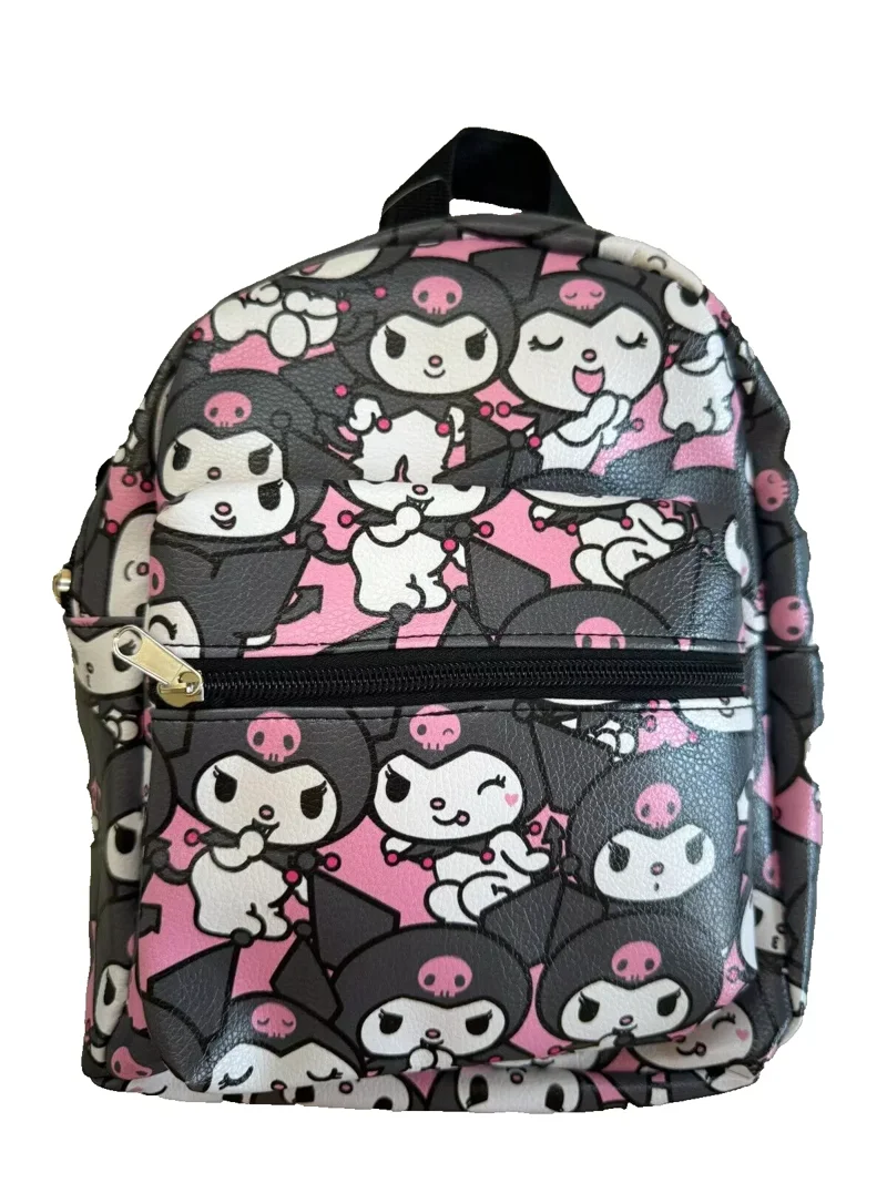 backpacks fit 17 inch laptops Amazon.com: YOREPEK Travel Backpack, 50L Laptop Backpacks, Water Resistant  Airline Approved Business Bag Fits 17 Inch Laptops : Electronics