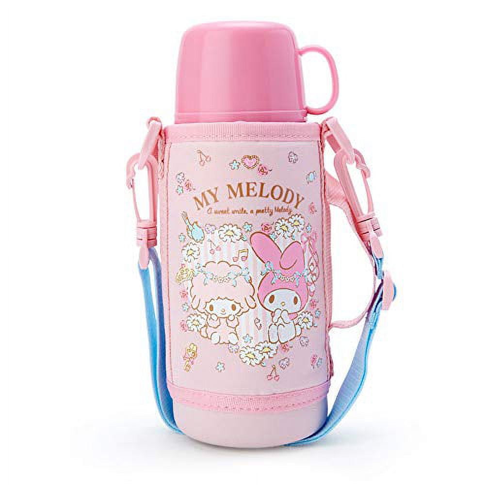 https://i5.walmartimages.com/seo/SANRIO-My-Melody-2WAY-Stainless-Bottle-Ballet-620ml-Cup-Cap_362206d4-e781-486d-99f2-93988d6f6a10.9366fb303bc8ceb7dc42c0948fa79f76.jpeg