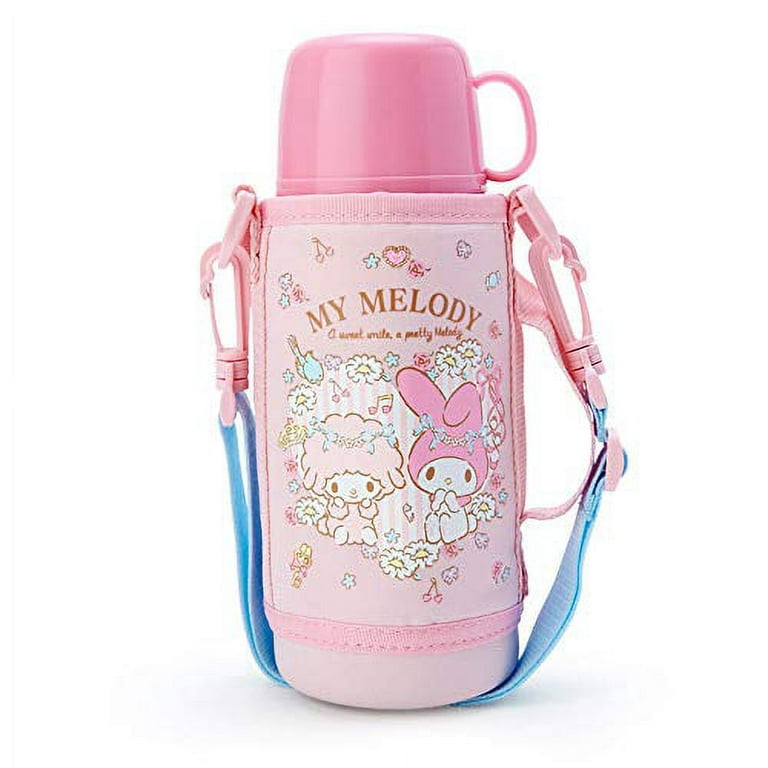 https://i5.walmartimages.com/seo/SANRIO-My-Melody-2WAY-Stainless-Bottle-Ballet-620ml-Cup-Cap_362206d4-e781-486d-99f2-93988d6f6a10.9366fb303bc8ceb7dc42c0948fa79f76.jpeg?odnHeight=768&odnWidth=768&odnBg=FFFFFF
