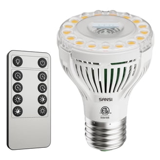 Grow Plants Led Lights
