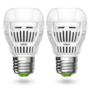 Led 800 Lumens