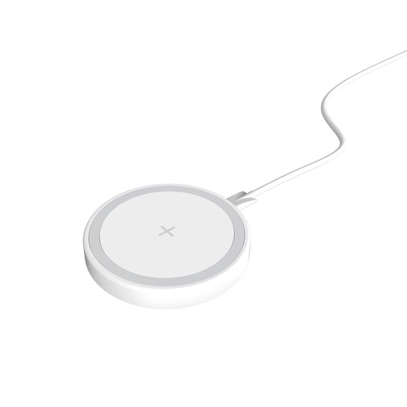 SANSI LED Pool Light Charging Base 1-Pack