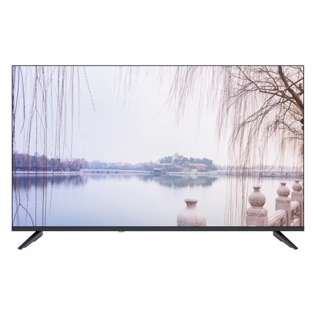 SANSUI 40" 1080p HD LED Android Smart TV, S40V1FA