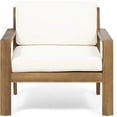 thumbnail image 1 of SANTA ANA CLUB CHAIR, 1 of 5