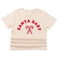 thumbnail image 1 of SANTA BABY, 1 of 5