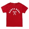 thumbnail image 1 of SANTA BABY, 1 of 5