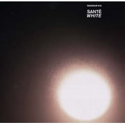 SANTE White Records & LPs