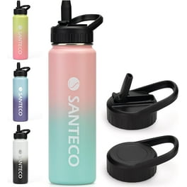 https://i5.walmartimages.com/seo/SANTECO-Water-Bottle-24-oz-Vacuum-Insulated-Stainless-Steel-Straw-Handle-Lid-Leakproof-Bottles-Wide-Mouth-Easy-Clean-Keep-Drinks-Hot-Cold-Gym-Camping_3bc9bf01-3cea-409b-9a94-0cfcebca8c9a.6cd3392ed4bc61d82723d64b6c9a5c89.jpeg?odnHeight=264&odnWidth=264&odnBg=FFFFFF
