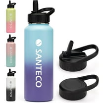 https://i5.walmartimages.com/seo/SANTECO-Water-Bottle-40-oz-Vacuum-Insulated-Stainless-Steel-Straw-Handle-Lid-Leakproof-Bottles-Wide-Mouth-Easy-Clean-Keep-Drinks-Hot-Cold-Gym-Camping_aa5b5a82-b788-41d7-8233-f5ec1399b6ae.733aa19203cc73ee3ce275b28f181739.jpeg?odnHeight=208&odnWidth=208&odnBg=FFFFFF