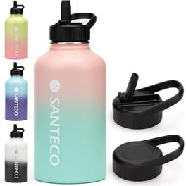 https://i5.walmartimages.com/seo/SANTECO-Water-Bottle-64-oz-Half-Gallon-Vacuum-Insulated-Stainless-Steel-Straw-Handle-Lid-Leakproof-Wide-Mouth-Easy-Clean-Keep-Drinks-Hot-Cold-Gym-Cam_120b0752-a874-4afe-b787-ae197db289fc.261f066011ef0adccdc9233ecb51d5ba.jpeg?odnHeight=264&odnWidth=264&odnBg=FFFFFF