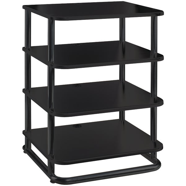 22" Wide Audio Rack
