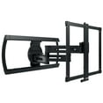 thumbnail image 1 of SANUS Height Adjustable Full Motion TV Wall Mount for 32” to 65” TVs, 1 of 9