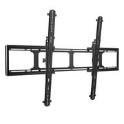 SANUS Premium Extra Large Tilting TV Wall Mount for 65" to 140" TVs - VXT7-B2