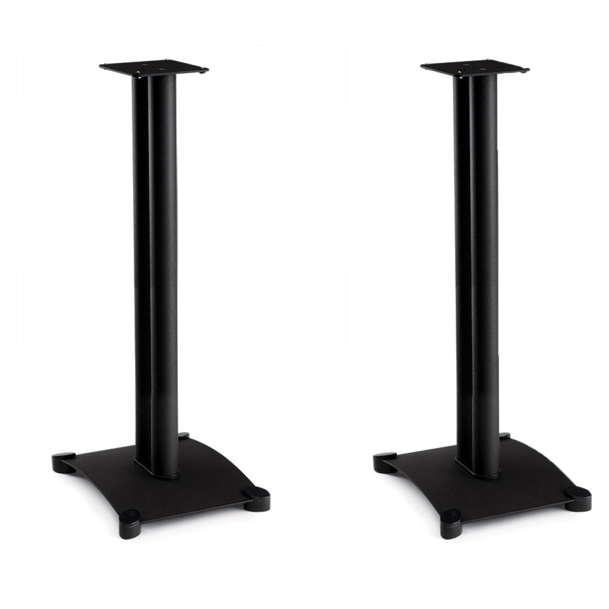 Sanus SF34 Speaker stands