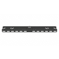 thumbnail image 1 of SANUS VuePoint Drywall Low Profile TV Wall Mount for 32” - 90” TVs up to 135lbs - No Drill or Studs Required, 1 of 14