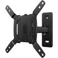 Sanus Vuepoint Full Motion Tv Wall Mount