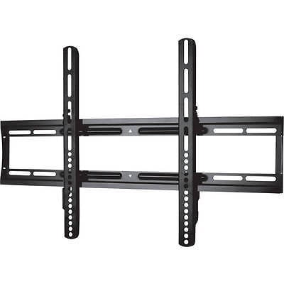 SANUS Vuepoint FLL2 Fixed Tilt TV Wall Mount for TVs up to 70'