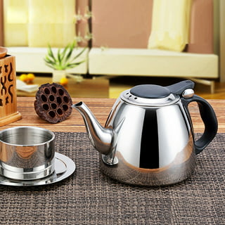 https://i5.walmartimages.com/seo/SANWOOD-1-2L-Kitchen-Stainless-Steel-Flat-Bottom-Water-Kettle-Induction-Cooker-Tea-Pot_d9d7e71f-43b2-4d83-bb0d-7f81b3ace9ce_1.5faa23ce2e9adfb524ccd8a0ed5f47a6.jpeg?odnHeight=320&odnWidth=320&odnBg=FFFFFF