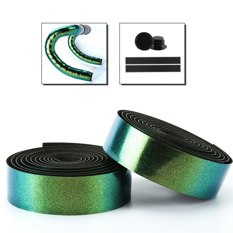 Walmart handlebar tape sale