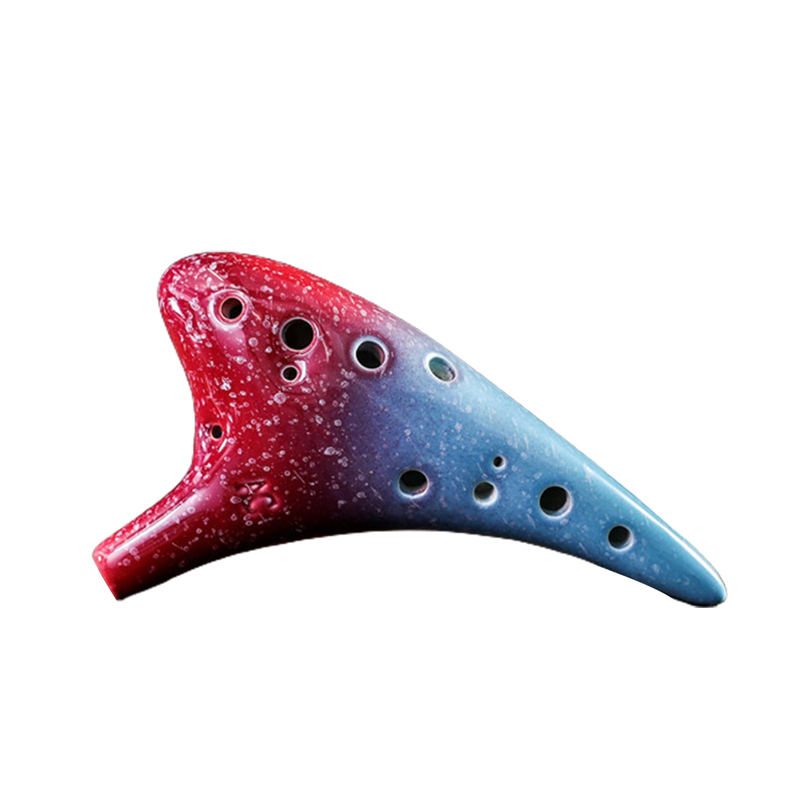 12 hole 2024 tenor ocarina