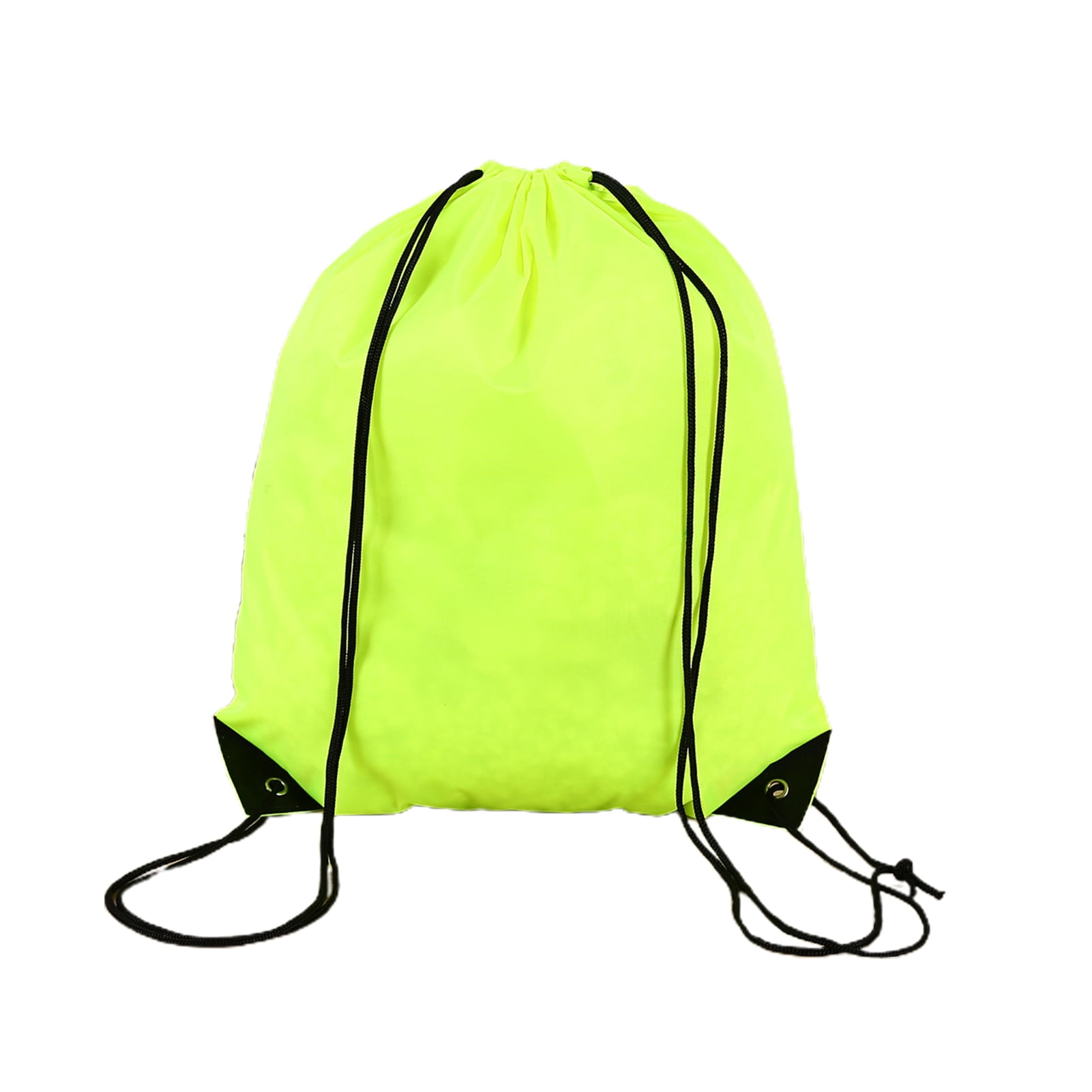 Buy SKYBAGS UNISEX NEW NEON 22 - 05 SCHOOL BACKPACK RED Polyester Online at  Best Prices in India - JioMart.