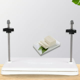 https://i5.walmartimages.com/seo/SANWOOD-Homemade-Tofu-Press-Shaper-Plastic-Curved-Plate-Board-DIY-Mold-Kitchen-Gadget_f489db4c-82ca-4327-a6e8-a875ed952bb1.e25692a8b7bfdc258d69153e761a048a.jpeg?odnHeight=320&odnWidth=320&odnBg=FFFFFF