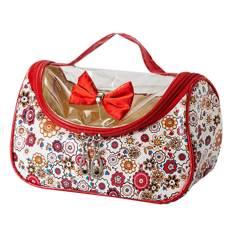 Toiletry Bag Pattern, Bree's Box Toiletry Caddy, Toilet Bag, Toiletry Caddy,  Toiletry Caddy Pattern, Lunch Bag, Sewing Bag, Makeup Bag 