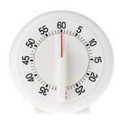 NEIGHBORHOOD LOGO KITCHEN TIMER 25AW 正規 NEIGHBORHOOD LOGO KITCHEN TIMER