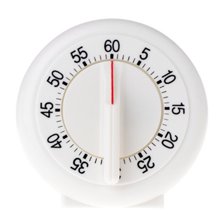 Taylor Precision 5839N - 4 Event Digital Timer, 4-1/2 x 6 Taylor Precision 5839N - 4 Event Digital Timer, 4-1/2 x 6