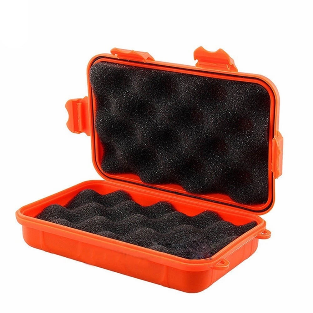 Flambeau Tool Cases