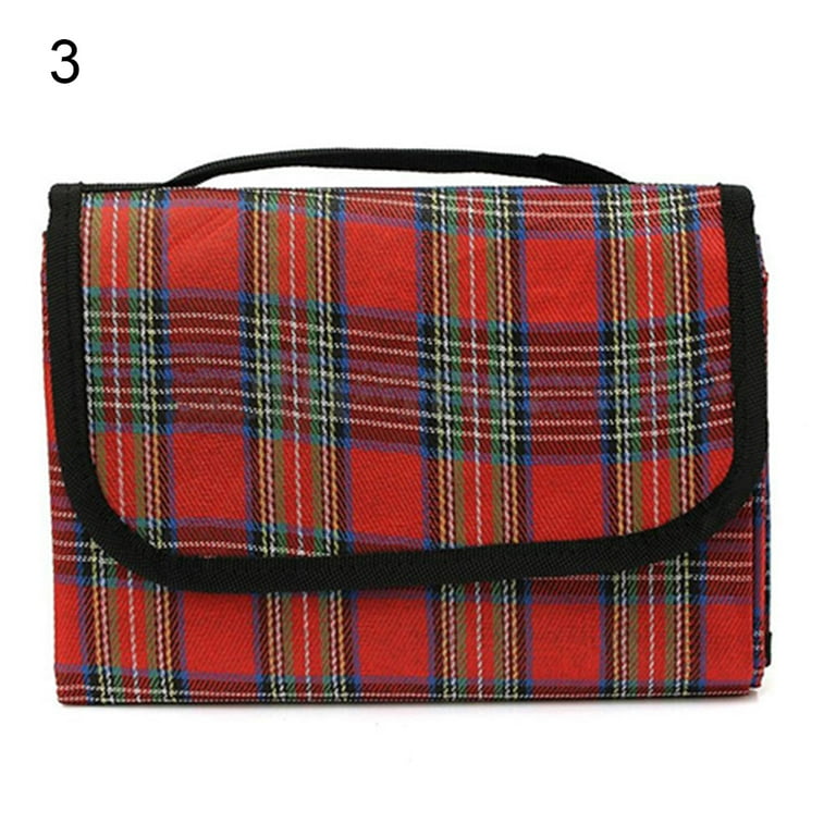 Quality sale picnic rug