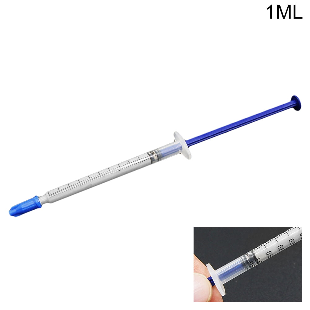 SANWOOD Silver Conductive Paste Micron Silver Conductive Paint Paste