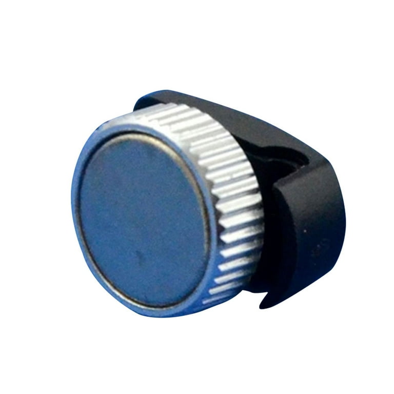 Wheel magnet for bike computer 2025