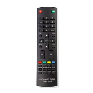 SANYO AV接続キット VCP-HD700KIT SANYO AV接続キット VCP-HD700KIT