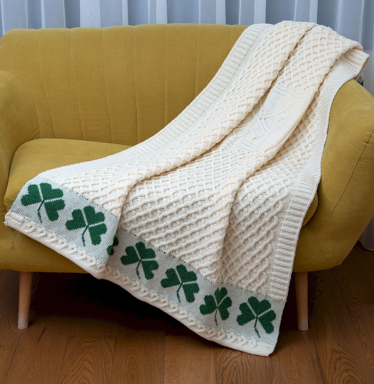 Coperta In Flanella Con Mucca Delle Highlands - Morbida E Calda Per Divano E Letto - Idea Regalo Originale (Taglie: 100x125, 125x150, 150x200 Cm)