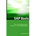 thumbnail image 1 of SAP Basis Certification Questions: Basis Interview Questions, Answers, and Explanations (Paperback), 1 of 1