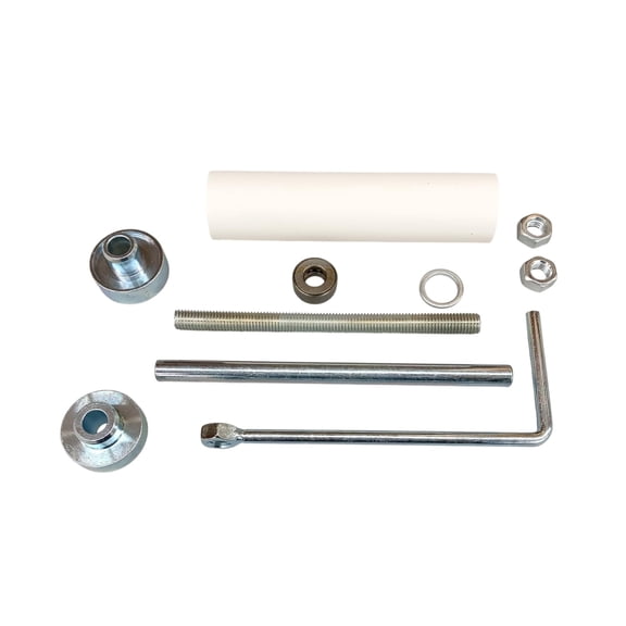 Bearing Installation Tool for Whirlpool Washer, AP5325072, PS3503307, W10447783