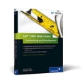 thumbnail image 1 of Pre-Owned SAP Crm Web Client--Customizing and Development (Hardcover) 1592292976 9781592292974, 1 of 1