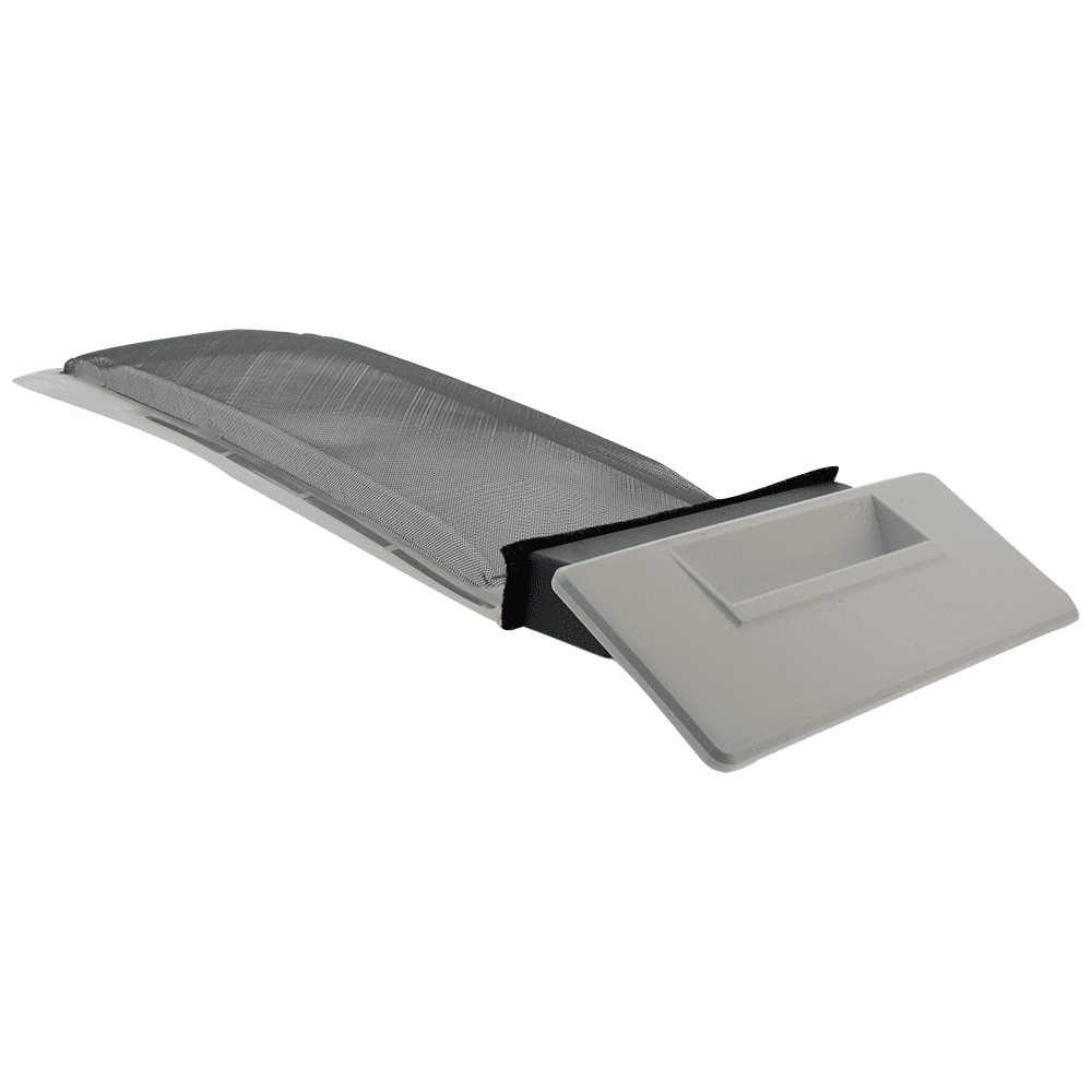 Dryer Lint Screen for Whirlpool, AP6023930, WPW10717210, W11778253