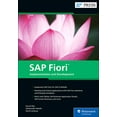 thumbnail image 1 of SAP Fiori: Implementation and Development, (Hardcover), 1 of 1