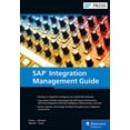 thumbnail image 1 of SAP Interface Management Guide (Hardcover), 1 of 1