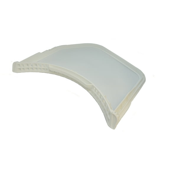 SAP Lint Screen Filter for Samsung Dryer, AP4578785, PS4206807, SADC61-02613A