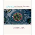 thumbnail image 1 of Pre-Owned SAP R/3 Enterprise Software: An Introduction Paperback, 1 of 1