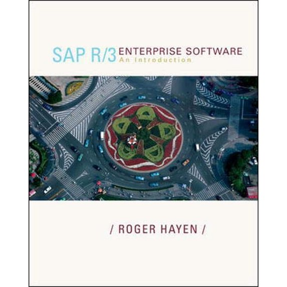 Pre-Owned SAP R/3 Enterprise Software: An Introduction Paperback