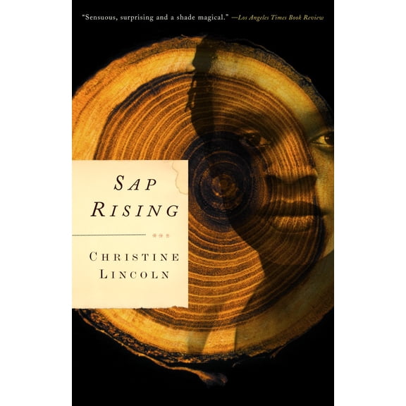 Pre-Owned SAP Rising Paperback