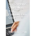 thumbnail image 1 of SAP S4 HANA Controlling (CO) Configuration Guide, (Paperback), 1 of 1
