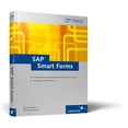 thumbnail image 1 of Pre-Owned SAP Smart Forms: Creating Forms Quickly and Easily--No Programming Required! (Hardcover) 1592290108 9781592290109, 1 of 1