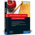 thumbnail image 1 of Pre-Owned SAP SuccessFactors Learning: The Comprehensive Guide Paperback, 1 of 1