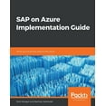 thumbnail image 1 of SAP on Azure Implementation Guide, (Paperback), 1 of 1